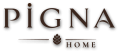 Pigna Home